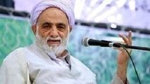 کودتایی که حجت‌الاسلام قرائتی از آن حمایت می‌کند!