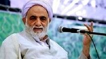 کودتایی که حجت‌الاسلام قرائتی از آن حمایت می‌کند!