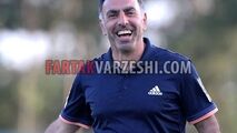  کدورت من و استقلال ماندنی نیست 