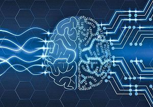 ابزاری که یکی از مهمترین تهدیدهای تاریخ تمدن بشریت است