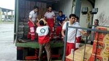 نتیجه اظهارنظرهای غیرکارشناسی سلبریتی‌ها در جمع‌آوری کمک‌های مردمی!