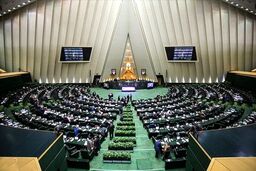 توصیه محرمانه رئیس جمهور به وزیر پیشنهادی صنعت که در مجلس فاش کرد