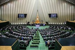 توصیه محرمانه رئیس جمهور به وزیر پیشنهادی صنعت که در مجلس فاش کرد