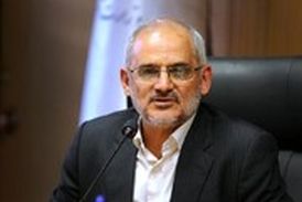 پیام جدید وزیر آموزش و پرورش: والدین نگران از دست دادن سال تحصیلی فرزندانشان نباشند