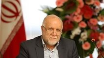 اختصاصی / وزیر نفت چه قولی به مجمع نمایندگان استان کرمانشاه داد ؟