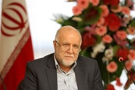 اختصاصی / وزیر نفت چه قولی به مجمع نمایندگان استان کرمانشاه داد ؟