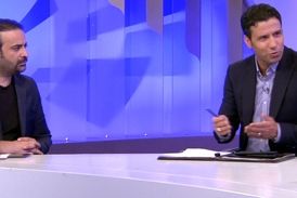 اعتراض مهدی تارتار به بیانیه امروز سایپا