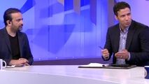 اعتراض مهدی تارتار به بیانیه امروز سایپا