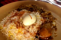 از جریمه عجیب برای رانندگانی که زیاد بوق می‌زدند تا وعده غذا در برابر اهدای خون