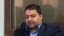 پیوند مافیای زباله با بخشی از بدنه فاسد شهرداری!