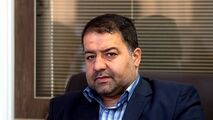 پیوند مافیای زباله با بخشی از بدنه فاسد شهرداری!