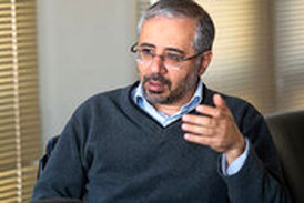 توضیحات وزیر بهداشت احمدی‌نژاد درباره ویروس کرونا: مرگ و میر آنفولانزا بیشتر است