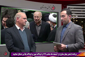 اولین تلنگر نمایندگان مجلس به قالیباف/ کار سخت رئیس مجلس در ادامه راه 