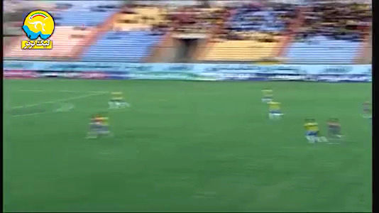 خلاصه بازی صنعت نفت 1 - 0 سایپا