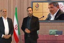 آقای هاشمی چرا در این چهار سال متخلفان را معرفی نکردید 