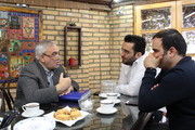 مبلغی که استقلال از جیب هوادارانش خرج می‌کند