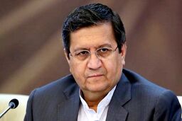 همتی: گرانی وجود ندارد