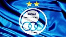 گل های تماشایی استقلالی ها مقابل الاهلی عربستان
