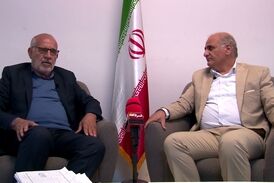 از ماجرای استیضاح مرحوم همتی تا تقابل با دو عضو شورای شهر 