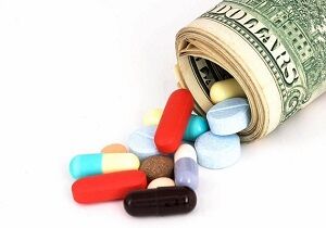 بازی با جان بیماران با ملتهب کردن بازار دارو