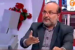 خبر هولناک سخنگوی آموزش و پرورش در آستانه شروع مدارس!