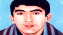  سهم خانواده یک شهید از سفره انقلاب