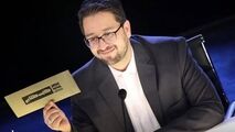 از نوزادی تا بزرگسالی بشیرحسینی داور معروف عصر جدید