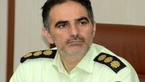 توضیحات رئیس پلیس فتا درباره آگهی فروش نوزاد در فضای مجازی