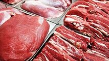 دستگیری حرفه‌ای‌ترین سارق گوشت