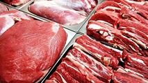 دستگیری حرفه‌ای‌ترین سارق گوشت