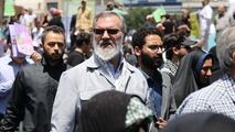 حرف‌های چالشی رویانیان درباره بنزین/ از عقب‌نشینی ۲۰ تومانی خاتمی به‌خاطر سوزاندن پمپ بنزین تا شوک ساعت ۱۲ شب دولت روحانی