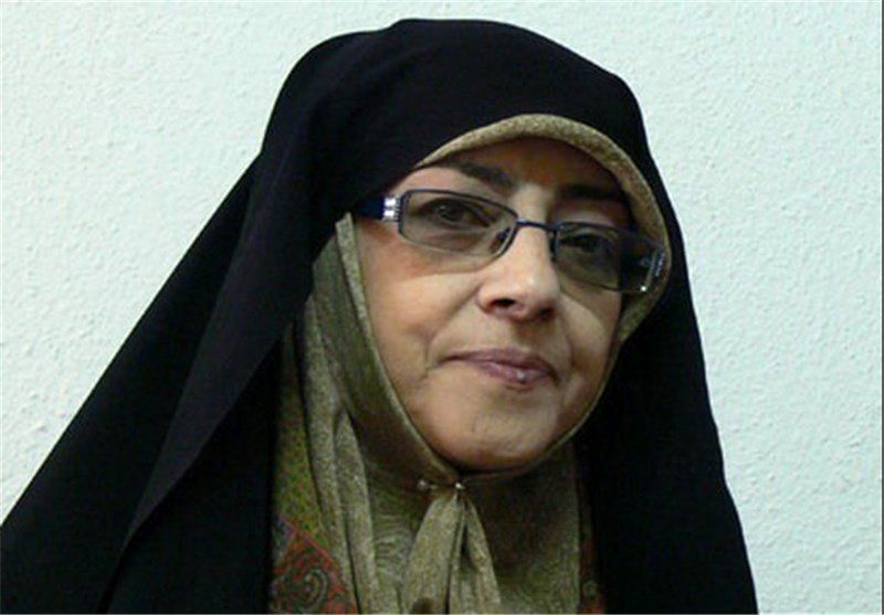 اشرف بروجردی: از ابتدا هم حقیقت جو و داوودی مهاجر را انقلابی نمی‌دانستم