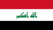 پاسخ جالب رزمنده عراقی به سوالی درباره حمله احتمالی داعش به ایران!
