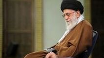 تاکید رهبر انقلاب به موارد سه گانه در آزادسازی سهام عدالت