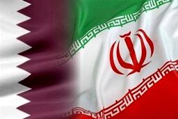 محصولاتی که از ایران به کشور قطر صادر می‌شود