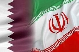 محصولاتی که از ایران به کشور قطر صادر می‌شود