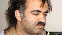 مغز متفکر حوادث ۱۱ سپتامبر به دنبال شکایت علیه سعودی‌ها