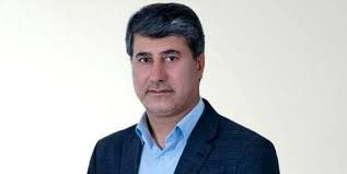 اختصاصی/سو استفاده کنندگان نمی‌توانند از آب گل آلود ماهی بگیرند 