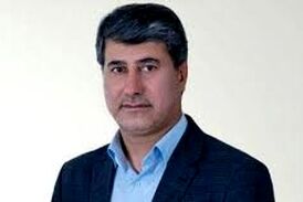 اختصاصی/سو استفاده کنندگان نمی‌توانند از آب گل آلود ماهی بگیرند 