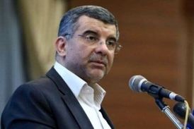 واکسن کرونا در ایران چه زمانی به بازار می‌آید؟