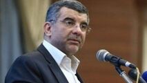 واکسن کرونا در ایران چه زمانی به بازار می‌آید؟