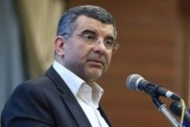 واکسن کرونا در ایران چه زمانی به بازار می‌آید؟
