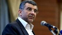 واکسن کرونا در ایران چه زمانی به بازار می‌آید؟
