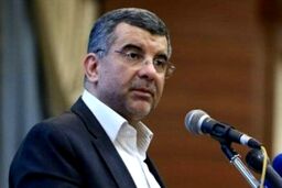 واکسن کرونا در ایران چه زمانی به بازار می‌آید؟