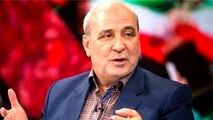 طرح ممنوعیت خروج مسئولان بعد از اتمام مسئولیت به طور جدی پیگیری می شود 