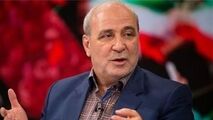 طرح ممنوعیت خروج مسئولان بعد از اتمام مسئولیت به طور جدی پیگیری می شود 
