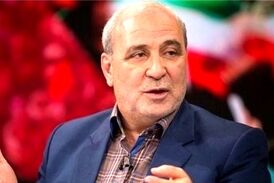 طرح ممنوعیت خروج مسئولان بعد از اتمام مسئولیت به طور جدی پیگیری می شود 