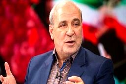 طرح ممنوعیت خروج مسئولان بعد از اتمام مسئولیت به طور جدی پیگیری می شود 