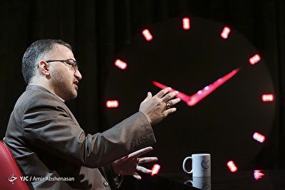 ماجرای گروه ۴۰۰ نفره تعیین قیمت خودرو چیست؟