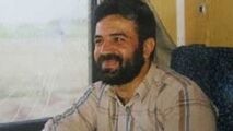 جمله‌ای که اشک دختر شهید علم‌الهدی را درآورد